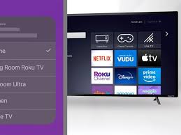 Stream sports live from nfl, nba, mlb, and football leagues. Airplay 2 And Homekit Rolling Out To Select Roku Streaming Players And Tvs Macrumors