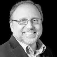 David Kleinschmidt Email & Phone Number