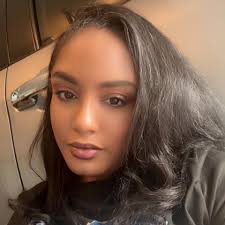 love bombing don't work