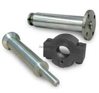 Pony Rod Extension Rod for Unbt950 Drilling Mud Pump