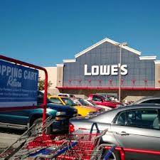 Exclusive trends, forecasts and reports for every address. Lowe S Hardware Store In Bradenton