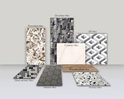Maybe you would like to learn more about one of these? 8 Top Tile Trends And Styles For 2021 Lycos Ceramic