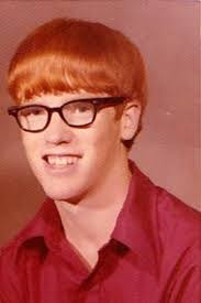 Six Inch Rule Archives — Page 2 of 2 — The Life and Times of Bruce Gerencser