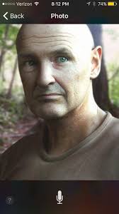 Behind the scenes of 28 years later movie