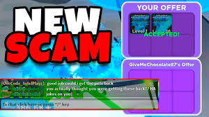 Use the following search parameters to narrow your results Livestream Ninja Legends Pet Giveaway By Fortnite Moments