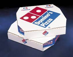 Domino S Pizza Dominos Pizza Pizza Sign Pizza Delivery