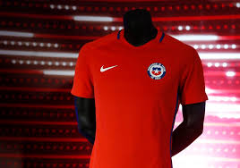 Todas las noticias sobre selección chilena publicadas en el país. Descartar Deletrear Estable Camiseta Seleccion Chilena Nike 2016 Eldivandrag Es