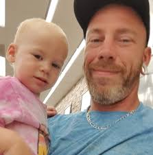 Looking for gold panning mentor in Indiana