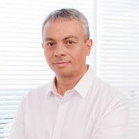 Becky Spelman Email & Phone Number