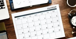 Εορτολόγιο, εορτολογιο, εορτολογιο, γιορτη, γιορτή, γιορτη, εορτή, εορτη, εορτη, συναξαριστής, συναξαριστης, συναξάρι, συναξαρι, γιορτάζει, γιορταζει, γιορτεσ. Eortologio Eortologio Ellhnikwn Onomatwn Pote Giortazei Ma8e Gia To Onoma H Thn Mera Poy Se Endiaferei Eortologio Toppost Gr Ola Ta Nea Ths Tv Toy Lifestyle Kai Oxi Mono