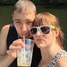 Bonnie Webb (@PrinnyWig)