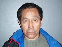 Littlefield sex offender treatment center residents