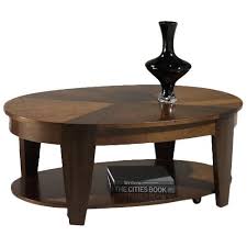 Found It At Wayfair Oasis Coffee Table Coffee Table Oval Coffee Tables Table