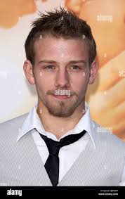 Adam robert hi-res stock photography and images