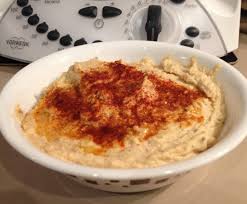 Yummy Hommus Recipe Thermomix Recipes Recipes Yummy