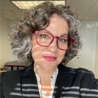 Mackenzie Donovan's Instagram, Twitter & Facebook