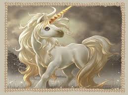 Looking for the best unicorn desktop background? Unicorn Desktop Backgrounds Wallpaper Cave