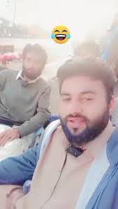 Amna Afzal's Instagram, Twitter & Facebook