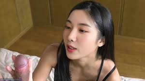 [DOGE-149] Eunbi Jav Uncensored FULL VERSION