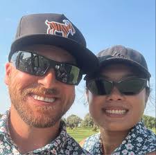 Casey Polzin updated his profile picture.