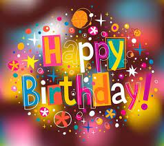 Jun 16, 2021 · jika anda menginginkan dampak maksimal dengan biaya terbatas, coba ganti dinding baru di area cuci. Selamat Hari Lahir Wallpaper Muat Turun Ke Telefon Bimbit Anda Dari Phoneky