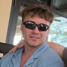 Elizabeth Marshall and Nolan Weidner's Wedding Website