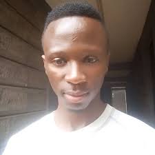 Edmond Raymond Ouma (@edmondraymondouma) • Threads, Say more