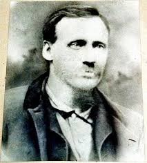 Elias Kelton (1848-1930)