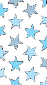 We add new unique as well as amazing cute vsco wallpapers | full hd wallpapers everyday! Inspirational Fondos Iphone Background Wallpaper Pretty Wallpapers Cute Patterns Wallpaper