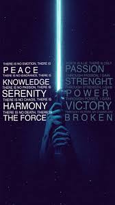 Light And Dark Side Dark Side Star Wars Star Wars Wallpaper Iphone Star Wars Background Star wars the last jedi. star wars wallpaper iphone
