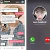 Introduce los nombres en menos de 30 segundos para coronarte como un verdadero fanático de este grupo asiático lleno de estilo y baile. Https Encrypted Tbn0 Gstatic Com Images Q Tbn And9gcrxfm8 Utrtp5zqa8t4zfgh7afbaj06 Ihbyyxdiny Usqp Cau