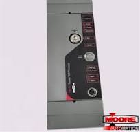 ICS T8111C | TMR Processor