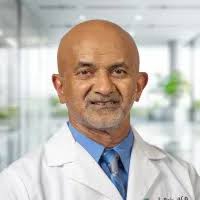 Top 61 Gastroenterologists near Fort Myers, FL| Vitals