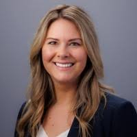 100+ "Cochrell" profiles