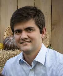 Brent Doss's Instagram, Twitter & Facebook