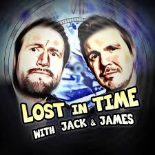 Wonder Junkie Podcast