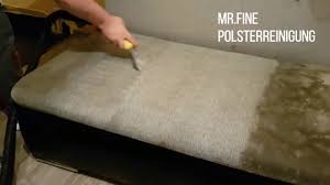 Sofa reinigen mit hausmitteln 12 starke reiniger aus dem haushalt. Stoffsofa Reinigen Caseconrad Com