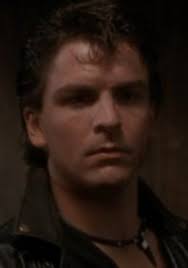 Columbo 10.3 Columbo and the Murder of a Rock Star' (1991)