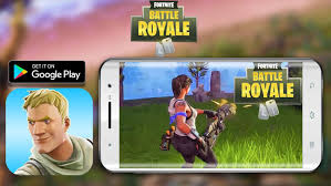 How to download fortnite mobile on ios. Fortnite Mobile Game Wallpaper For Android Apk Download