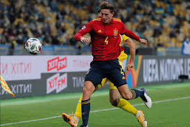 Pau torres has disabled new messages. Napoli Pertimbangkan Rekrut Pau Torres Republika Online