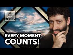 PASTOR JOHN HAGEE AND A GREAT AND TERRIBLE SERMON !