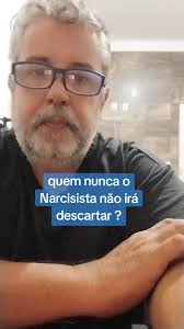 Cipriano Toledo Tapping