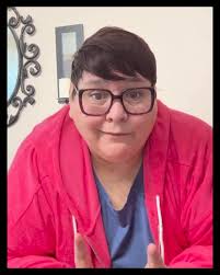 Audition to be a part of the AOS Adult Improv Teams