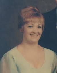 Lavonne Marangoni Obituary