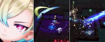 上記のウィジェットを表示させるために、下記の html 文をコピーし、あなたの web サイトに貼り付けてください. ç™½çŒ« ã‚¸ãƒ¼ã‚¯ã®è©•ä¾¡ã¨ãŠã™ã™ã‚æ­¦å™¨ Appmedia