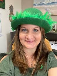 Darian Huff's Instagram, Twitter & Facebook