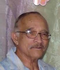 Notificamos el fallecimiento del Sr. Alberto Corchado Mantilla residente  del barrio Mora Callejón Rodríguez. Su cuerpo está expuesto desde las 6:00  pm de hoy miércoles 19 de septiembre de 2028 hasta el