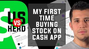 Reddit, r/investing and its moderators assume no responsibility for the accuracy, completeness or objectivity of the information presented on r/investing. My First Time Buying Stock On Cash App Stock Trading Review Youtube