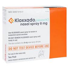 Image result for Klainedoxa