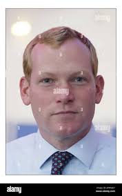 Jeremy charles hi-res stock photography and images